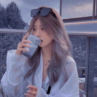 Lục thiên Hân(bff nữ9)