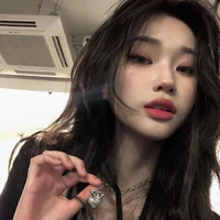Ngạn Xử Nữ