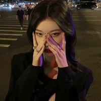Hiểu Cự Giải