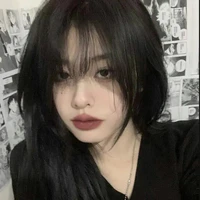 Cố Thiên Bình