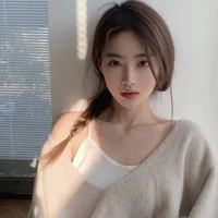 Trần Hạnh