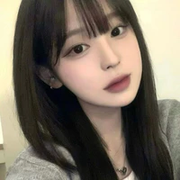 Hoàng Ma Kết