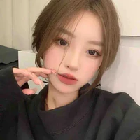 Đinh Bảo Bình