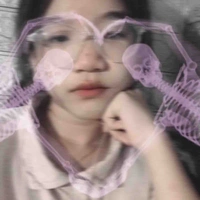 Meoz_haana🙆‍♀️