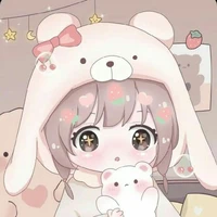Rin