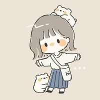 Tác giả nèeee:3