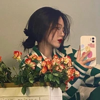 Vương Tiểu Nhã_Lsture Stupid