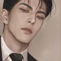 Vương Quốc Tống/ cha cô/