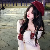 Lưu Tố Hữu_Rekis/bthân n9/