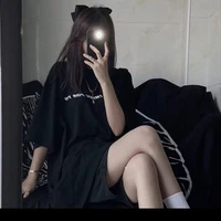 Lãnh Ngọc Khiết Băng