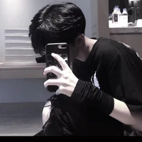 Vũ Hoàng Nhất Thiên