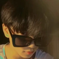 Huỳnh Dương Hải