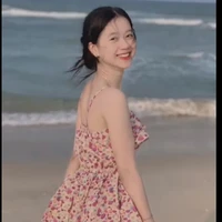 Huỳnh  Thanh Hà