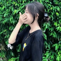 Nông Ánh Tuyết( bạn thân nữ 9,)