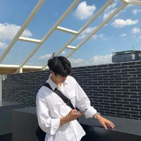 Giau  gia phi (trợ lý nam9)