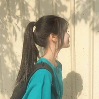 Hoàng Anh thư (Em gái nam 9)