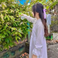 lương Hồng tú (kẻ thù nữ 9)