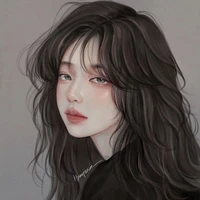 Sử Giang Châu Anh - Jenny