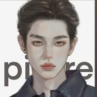 Thạc Gia Thần - Mark