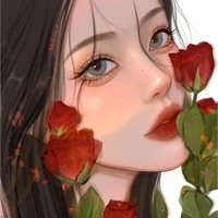 Đàm Thanh Xuân Trúc