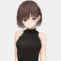 Mokina