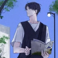 Tần Vãng (Bạn học của CĐT)