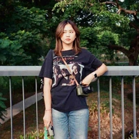 Kwang Atipron