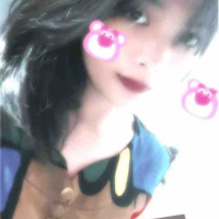 Marry