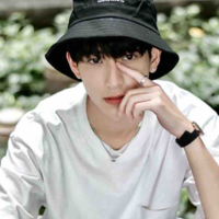 Chimon Wachirawit