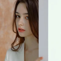 Đoàn Tử Miêu ( Miyuki )