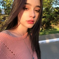 Tô Ngọc Nhi