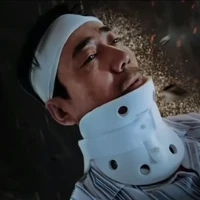 Ngô Tam Tĩnh