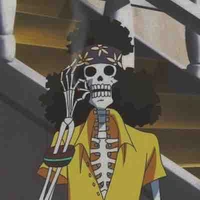 Brook 