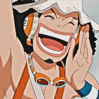 Usopp