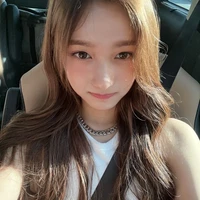 Lee Hyun Seo