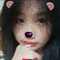 Võ Ngô Trường Thy