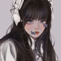 Nguyễn Phạm Thanh Nhi