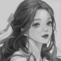 Huỳnh Thị Bích Ngân