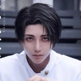 Okktsu Yuuta