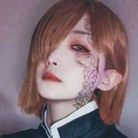 Nobara kugisaki