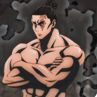 Aoi Toudou