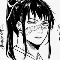utahime Lori