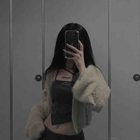 Nguyễn Hà Phương