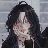 Vũ Nguyễn Huyền An