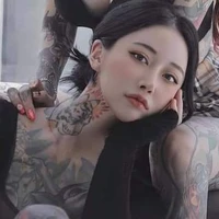 Lam Anh_ mẹ Hoàng