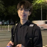 Nguyễn Thành Long