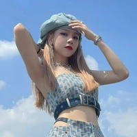 Trần Diệu Thủy