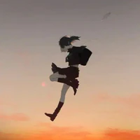 AD