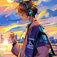 takato