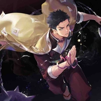 Himejima Gyoumei
